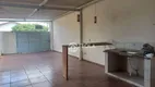 Foto 18 de Casa com 3 Quartos à venda, 406m² em Vila Omar, Americana