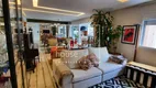 Foto 5 de Apartamento com 2 Quartos à venda, 120m² em Vila Olímpia, São Paulo