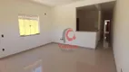 Foto 4 de Casa com 3 Quartos à venda, 87m² em Maria Turri, Rio das Ostras