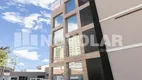 Foto 8 de Apartamento com 1 Quarto à venda, 39m² em Vila Mazzei, São Paulo