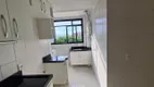 Foto 8 de Apartamento com 3 Quartos à venda, 109m² em Imbetiba, Macaé