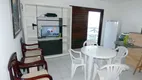 Foto 5 de Casa com 4 Quartos à venda, 203m² em Barra do Cunhaú, Canguaretama