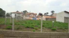 Foto 12 de Lote/Terreno à venda, 834m² em Praia dos Namorados, Americana