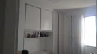 Foto 4 de Apartamento com 3 Quartos à venda, 109m² em Jardim Flamboyant, Campinas