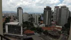 Foto 13 de Apartamento com 2 Quartos à venda, 85m² em Sumarezinho, São Paulo