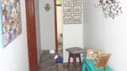 Foto 5 de Casa com 3 Quartos à venda, 176m² em Alemães, Piracicaba