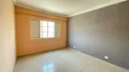 Foto 5 de Apartamento com 3 Quartos à venda, 155m² em Miguel Sutil, Cuiabá