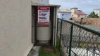 Foto 19 de Apartamento com 2 Quartos à venda, 45m² em Jardim Placaford, Salvador