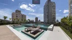 Foto 20 de Apartamento com 3 Quartos à venda, 235m² em Alto da Lapa, São Paulo