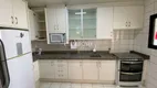 Foto 7 de Apartamento com 3 Quartos à venda, 97m² em Estreito, Florianópolis