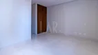 Foto 10 de Apartamento com 3 Quartos à venda, 105m² em Sion, Belo Horizonte