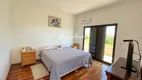 Foto 10 de Casa de Condomínio com 3 Quartos para alugar, 353m² em Damha II, São Carlos
