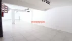 Foto 6 de Ponto Comercial para alugar, 240m² em Chácara Califórnia, São Paulo