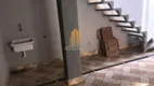 Foto 18 de Sobrado com 3 Quartos à venda, 152m² em Sacomã, São Paulo