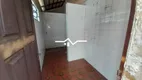 Foto 21 de Casa com 3 Quartos para venda ou aluguel, 264m² em Marambaia, Belém
