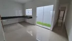 Foto 3 de Casa com 3 Quartos à venda, 125m² em Jardim Ibirapuera, Campinas