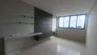 Foto 4 de Apartamento com 3 Quartos à venda, 86m² em Bela Vista, Campina Grande