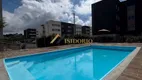 Foto 10 de Apartamento com 2 Quartos à venda, 60m² em Jardim Itaqui, Campo Largo