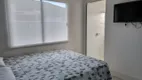 Foto 12 de Casa com 3 Quartos à venda, 180m² em Ratones, Florianópolis