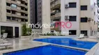 Foto 27 de Apartamento com 3 Quartos para alugar, 221m² em Moema, São Paulo