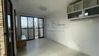 Foto 10 de Apartamento com 3 Quartos à venda, 187m² em Jardim Aeroporto, Lauro de Freitas