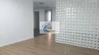 Foto 18 de Sala Comercial para alugar, 245m² em Vila Olímpia, São Paulo