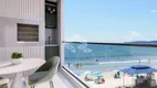 Foto 2 de Apartamento com 4 Quartos à venda, 226m² em Praia Grande, Governador Celso Ramos