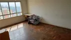 Foto 14 de Apartamento com 3 Quartos à venda, 94m² em Mandaqui, São Paulo