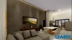Foto 7 de Casa de Condomínio com 3 Quartos à venda, 221m² em Residencial Euroville, Bragança Paulista