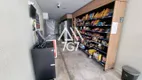 Foto 41 de Apartamento com 4 Quartos à venda, 138m² em Morumbi, São Paulo