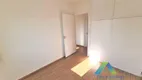 Foto 5 de Apartamento com 2 Quartos à venda, 62m² em Vila Santa Catarina, São Paulo