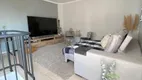 Foto 16 de Apartamento com 2 Quartos à venda, 108m² em Parque Industrial, São José dos Campos