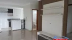 Foto 3 de Apartamento com 3 Quartos à venda, 85m² em Centro, São Carlos