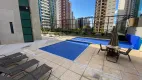 Foto 38 de Cobertura com 3 Quartos para alugar, 345m² em Belvedere, Belo Horizonte