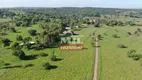 Foto 22 de Fazenda/Sítio à venda, 363000m² em Centro, Hidrolândia