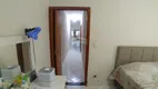 Foto 20 de Casa com 2 Quartos à venda, 73m² em Vila Industrial, Piracicaba