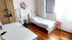 Foto 12 de Apartamento com 3 Quartos à venda, 93m² em Ouro Preto, Belo Horizonte