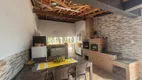 Foto 15 de Casa de Condomínio com 5 Quartos à venda, 600m² em Condominio Sausalito, Mairiporã