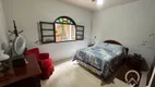 Foto 10 de Casa com 3 Quartos à venda, 92m² em Centro, Nova Friburgo