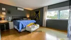 Foto 16 de Casa de Condomínio com 4 Quartos à venda, 318m² em Residencial Quatro, Santana de Parnaíba