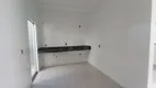 Foto 11 de Casa com 3 Quartos à venda, 75m² em Jardim Canaã, Uberlândia