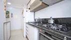 Foto 5 de Apartamento com 3 Quartos à venda, 62m² em Sarandi, Porto Alegre