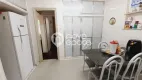 Foto 20 de Apartamento com 3 Quartos à venda, 100m² em Tijuca, Rio de Janeiro