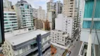 Foto 22 de Apartamento com 3 Quartos para alugar, 90m² em Meia Praia, Itapema