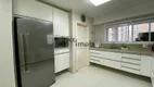 Foto 36 de Apartamento com 4 Quartos à venda, 335m² em Vila Uberabinha, São Paulo