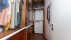 Foto 15 de Casa com 4 Quartos à venda, 240m² em Vila Prudente, São Paulo