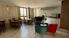 Foto 20 de Apartamento com 3 Quartos à venda, 98m² em Imbuí, Salvador