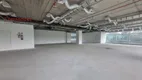 Foto 4 de Sala Comercial para venda ou aluguel, 565m² em Chácara Santo Antônio, São Paulo