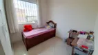 Foto 16 de Casa com 3 Quartos à venda, 106m² em Santa Branca, Belo Horizonte