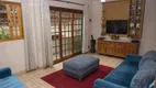 Foto 24 de Casa com 5 Quartos à venda, 230m² em Cidade Vista Verde, São José dos Campos